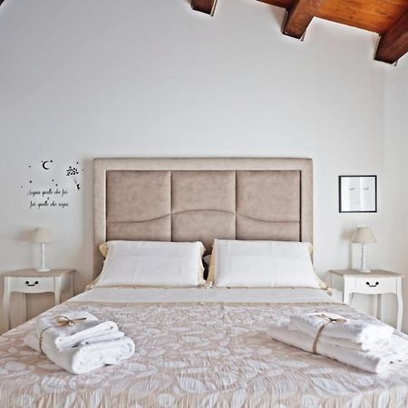 La Casa Di Filippo Apartment Palermo Exterior foto